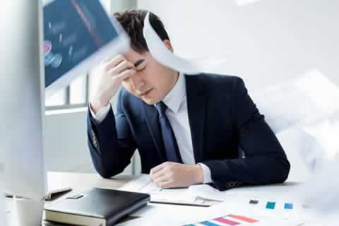 武汉江汉区情绪压力心理咨询