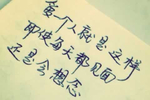 武汉江汉区更多心理咨询内容